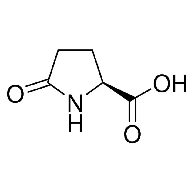 L-Pyroglutamic acid