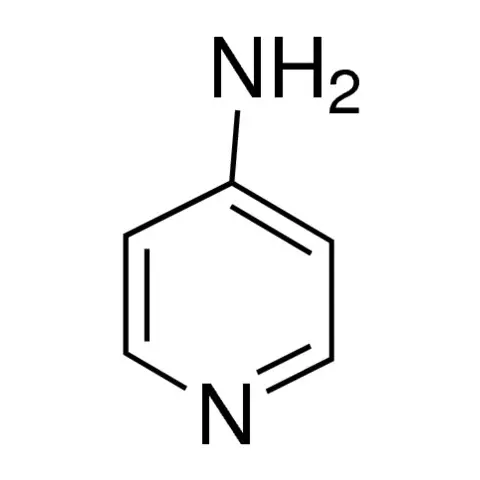 4-Aminopyridine