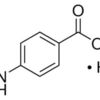 Tetracaine hydrochloride