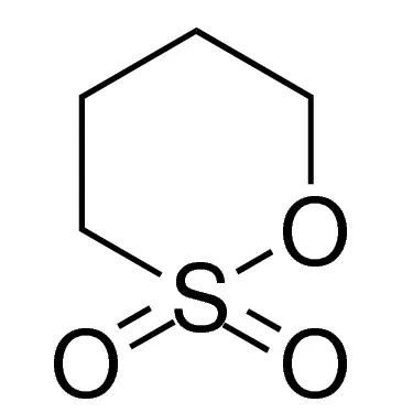 1,4-Butane sultone