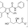 Atorvastatin Related Compound A