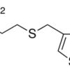 Famotidine