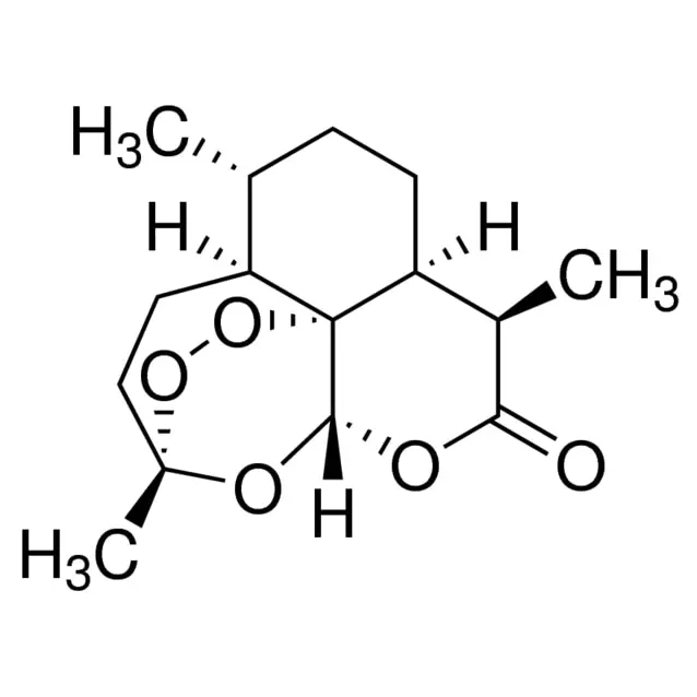Artemisinin