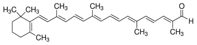 Apocarotenal