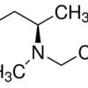 Selegiline hydrochloride