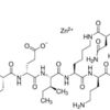 Bacitracin zinc