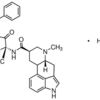 Dihydroergotamine Mesylate