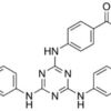 Ethylhexyl triazone