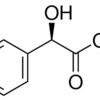 (R)-(-)-Mandelic acid