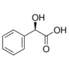 (R)-(-)-Mandelic acid