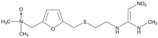 Ranitidine N-oxide