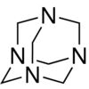 Hexamethylenetetramine
