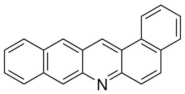 Dibenz[a,i]acridine