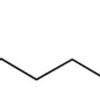 10-Undecenoic acid