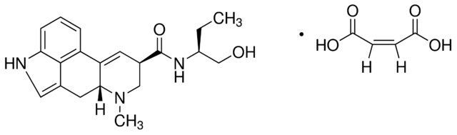 Methylergonovine maleate