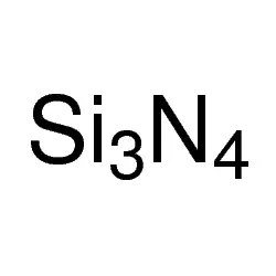 Silicon nitride