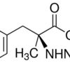 Carbidopa