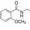 Sulpiride