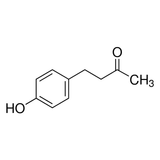 4-(4-Hydroxyphenyl)-2-butanone