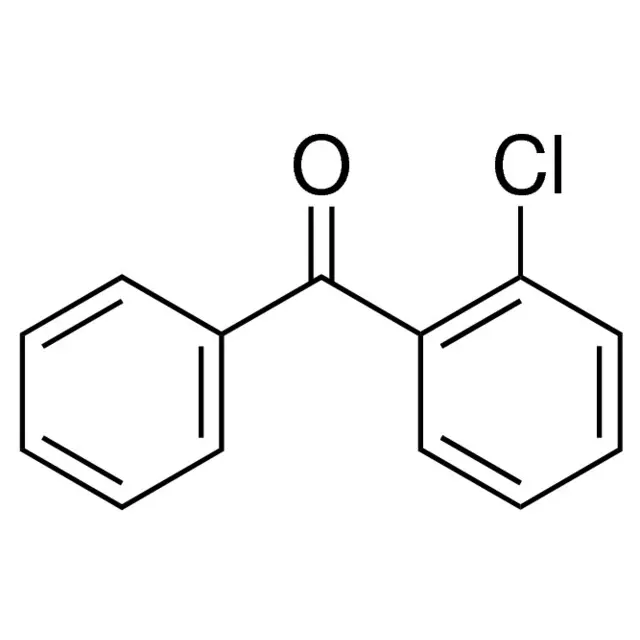 2-Chlorobenzophenone
