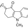 Ondansetron Related Compound D