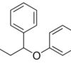 Fluoxetine Related Compound A