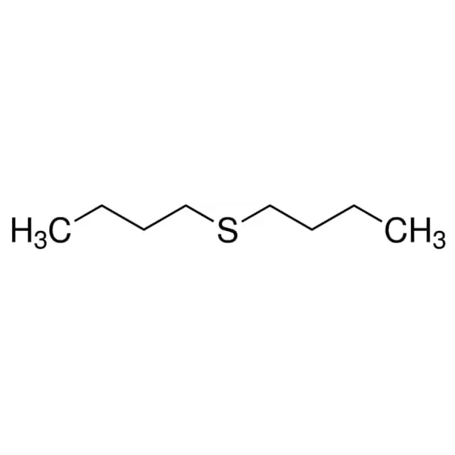 Butyl sulfide