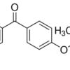 Fenofibrate Related Compound B