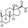 Finasteride