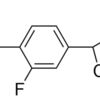 Flurbiprofen