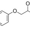 Atenolol solution
