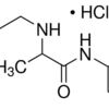 Prilocaine hydrochloride