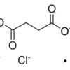 Succinylcholine Chloride