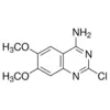 Doxazosin Related Compound C