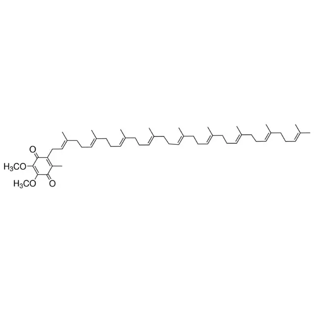 Coenzyme Q9