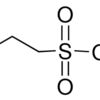 Sodium 2-mercaptoethanesulfonate