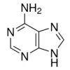 Adenine