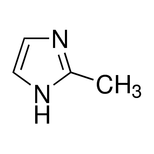 2-Methylimidazole