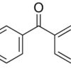 Fenofibrate Related Compound A