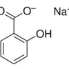 Sodium salicylate