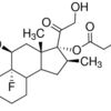 Betamethasone valerate