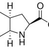 Perindopril Related Compound A