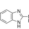 Oxfendazole
