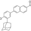 Adapalene