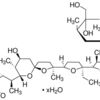 Monensin sodium