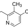 Rabeprazole Sodium