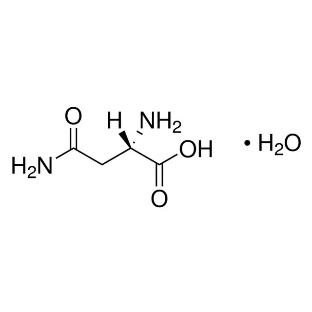 Asparagine monohydrate
