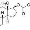 Testosterone enanthate
