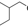 Cyclohexanemethanol