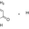 Ciclopirox olamine